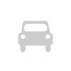Obrázek pro výrobek Dveře PZ hatchback 1ks barva viz poznámka